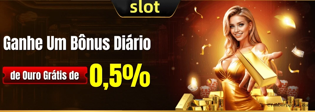 Download app Clamberpg Android iOS