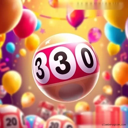 Cassino ao vivo Clamberpg dealers