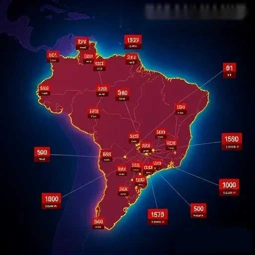 Dicas de segurança no login Clamberpg