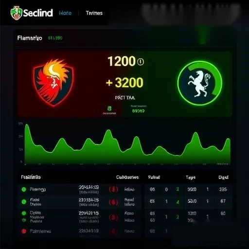 Perguntas sobre login na Clamberpg
